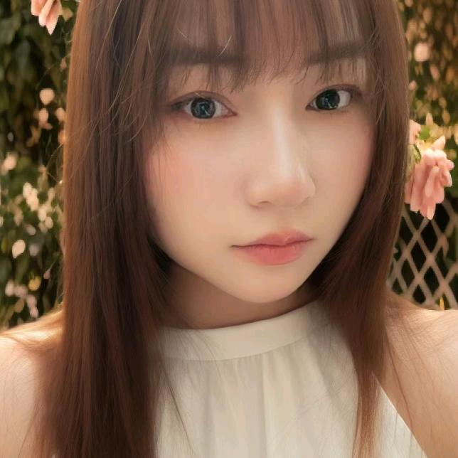 乔乔会开车