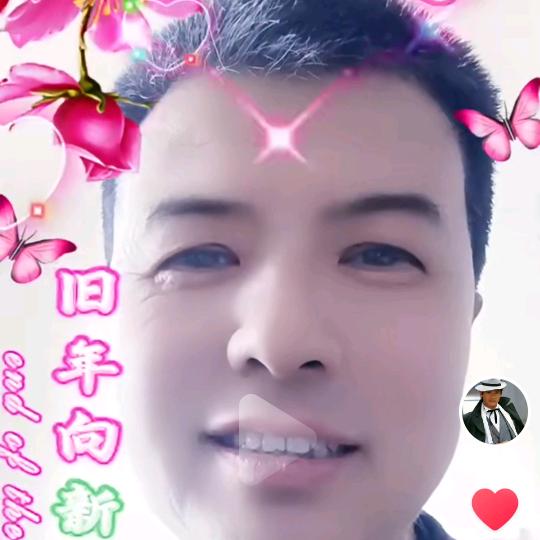 蝶恋深海