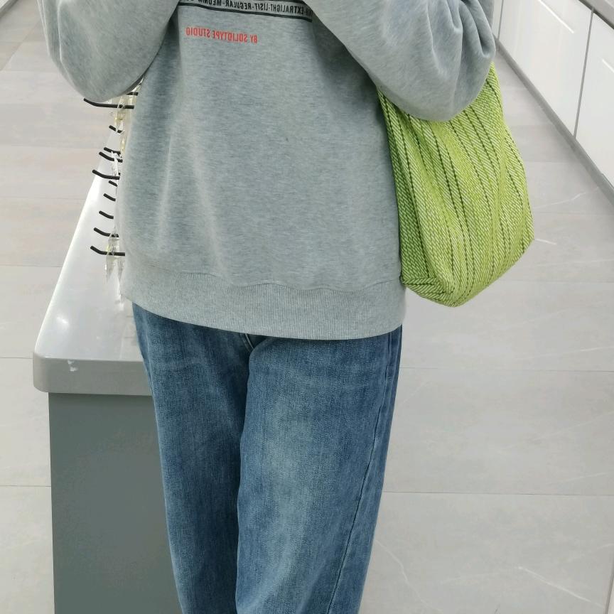 佰葉麸