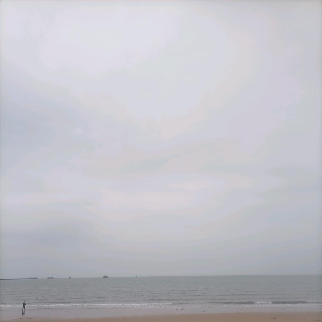 志恒