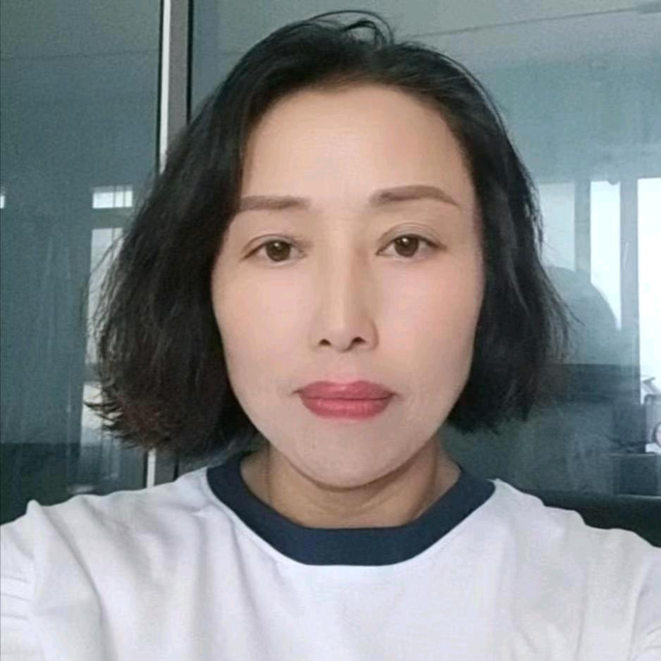 平舆中耀门窗媛姐