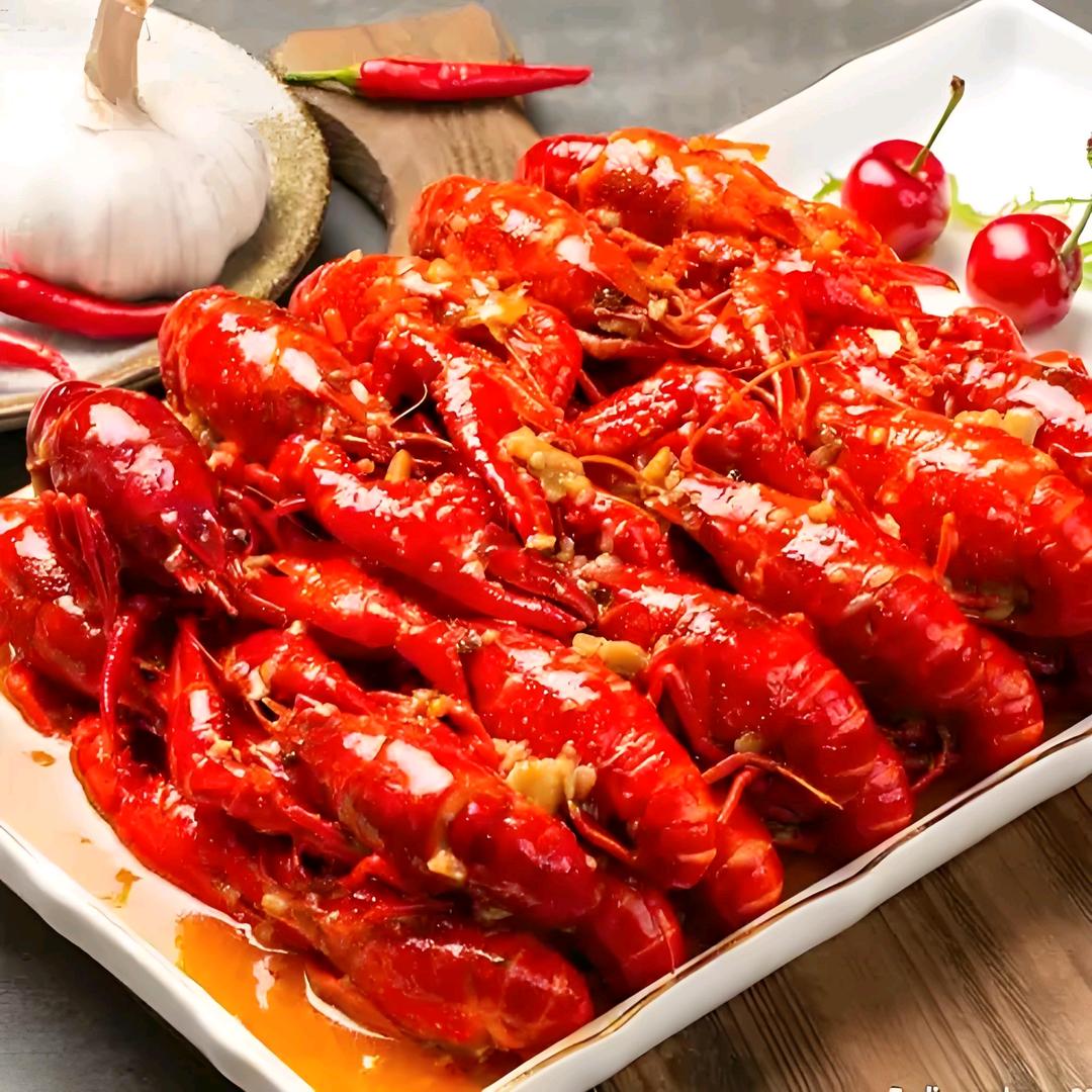 咥翻天烧烤海鲜工厂