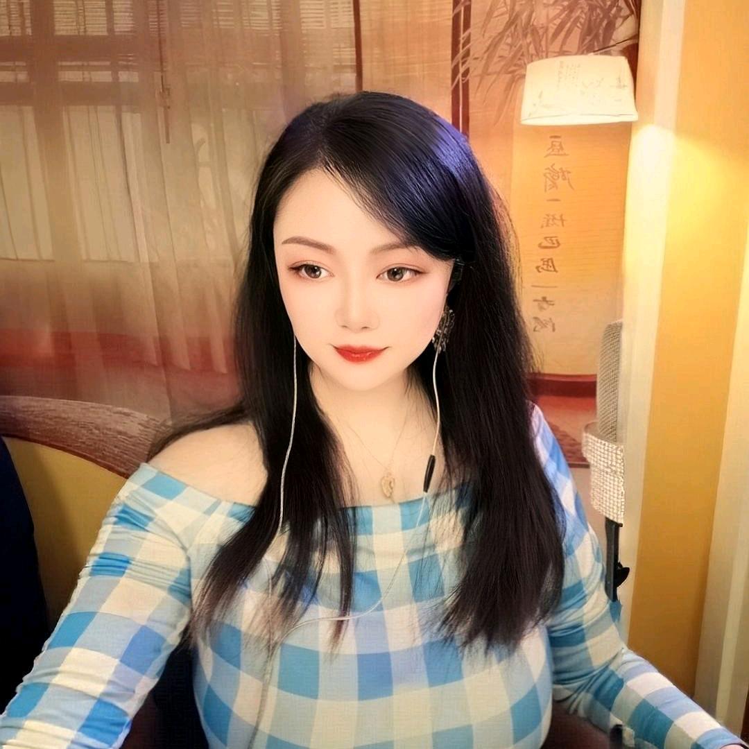 陈紫玄🎤（10月9生日庆20:31）