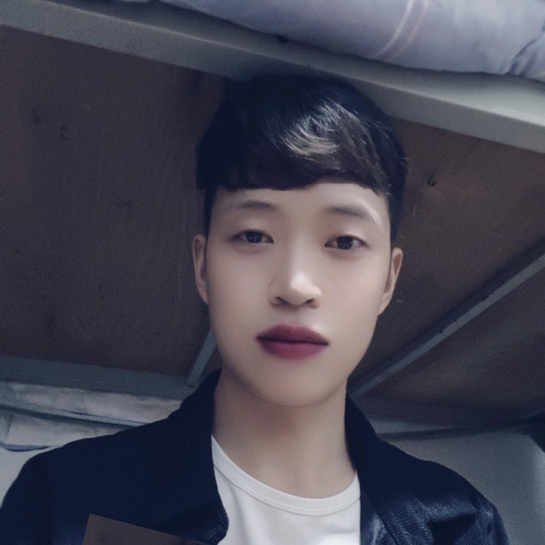 陈人之美