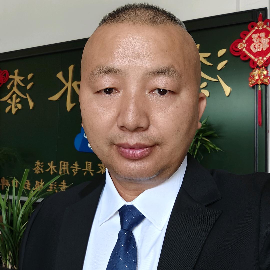 漆联水漆  唐工