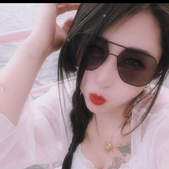 小果果: