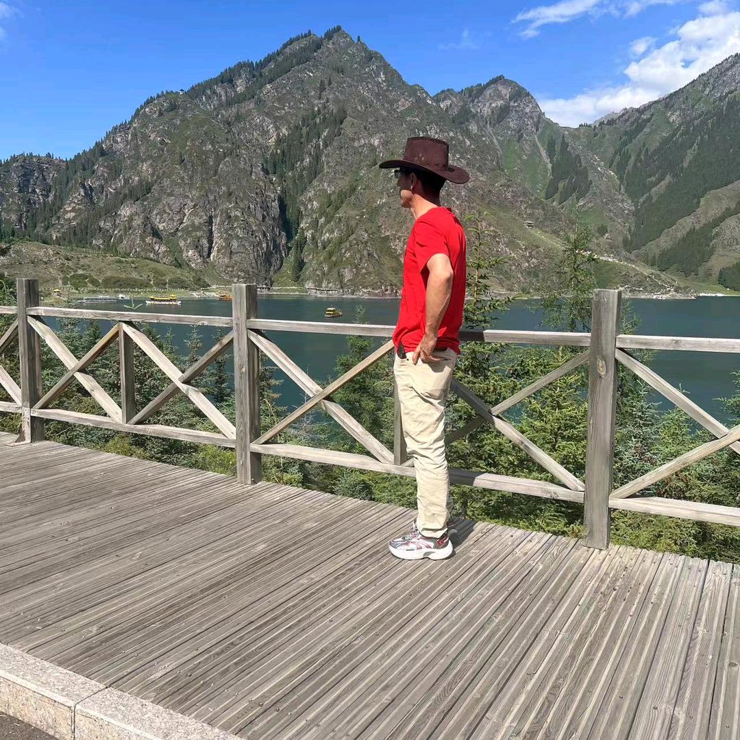 WaPaDaR