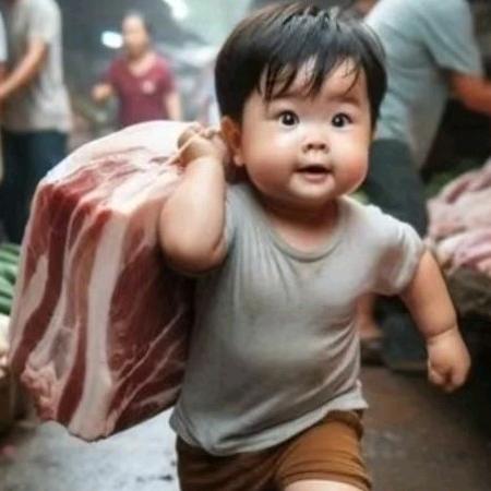 🇨🇳涵香居主🇨🇳