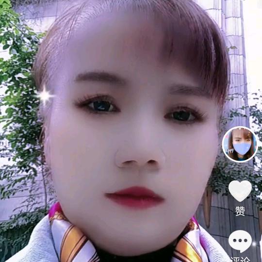 开心姐姐