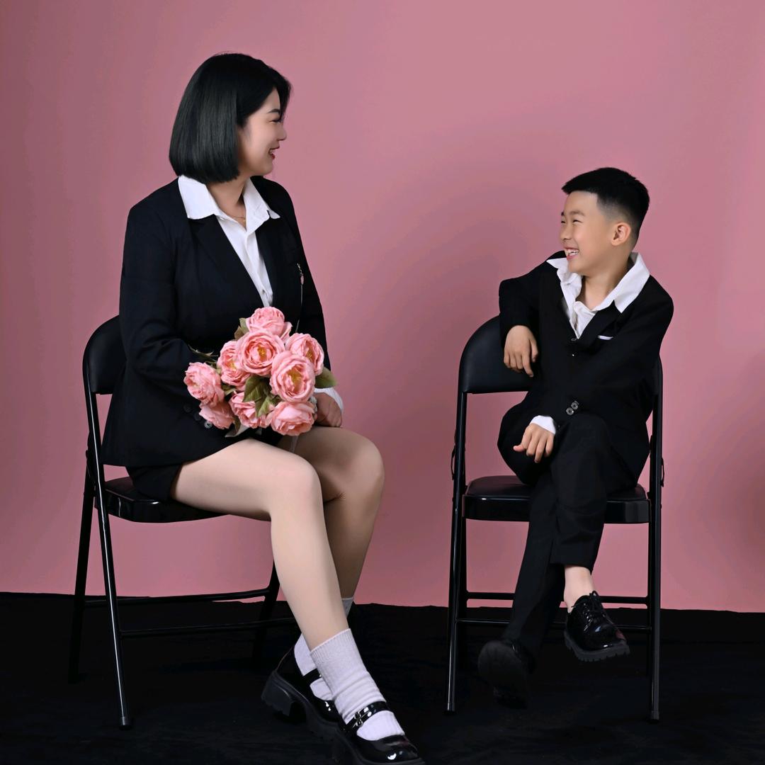 曦曦曦💋💋💋