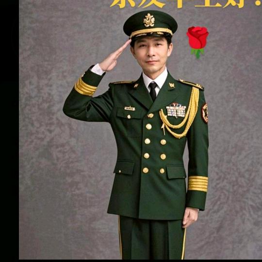 江南公寓linsheng虎哥