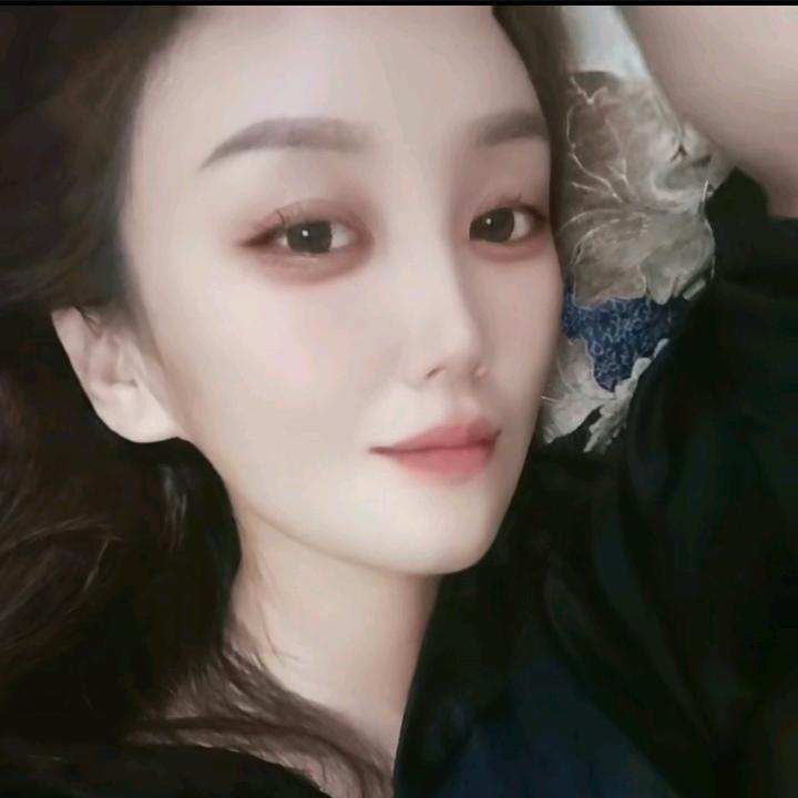 ꧔ꦿ᭄💞姚你幸福