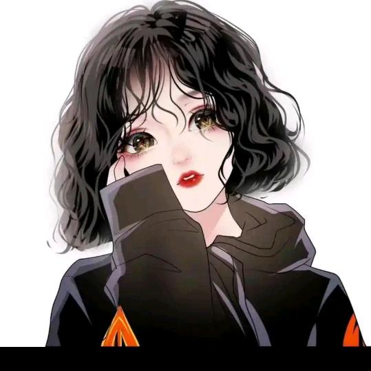 白水