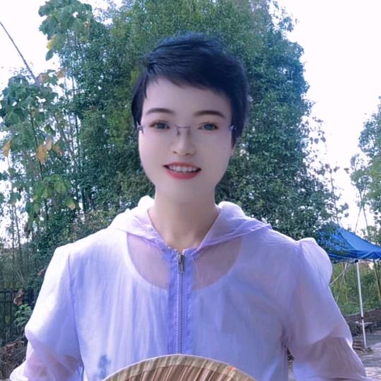 毅晨妈 早11:15