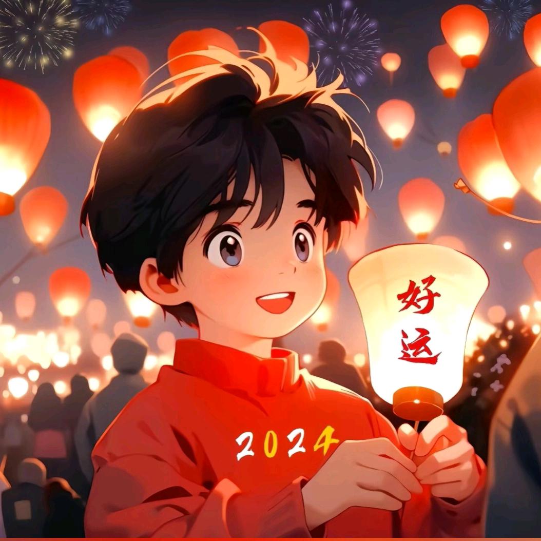 @车居汽车美容养护