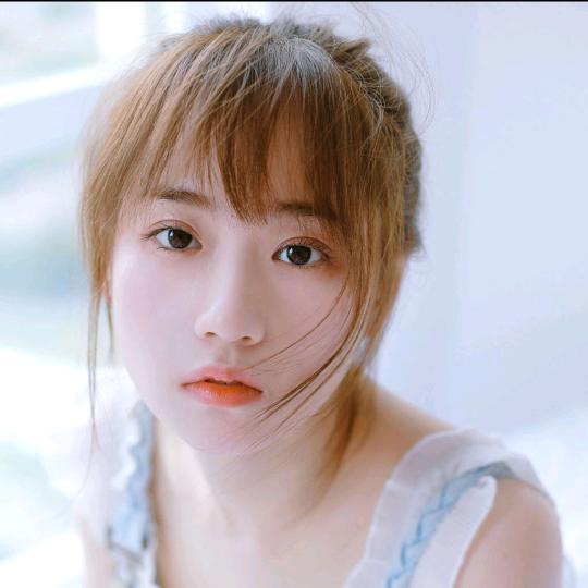 柳溜溜