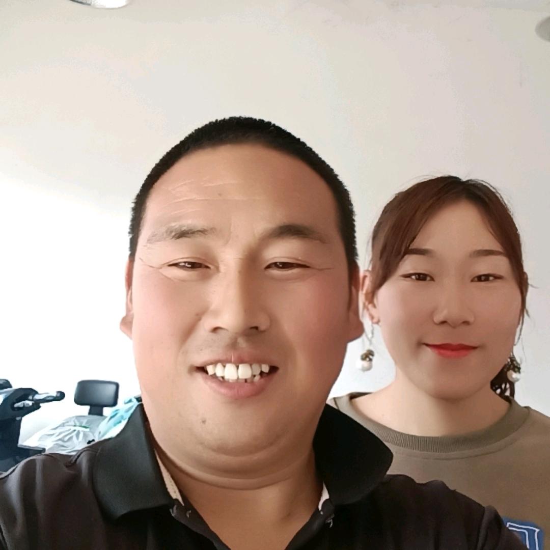 董王庄金彭（向毅）