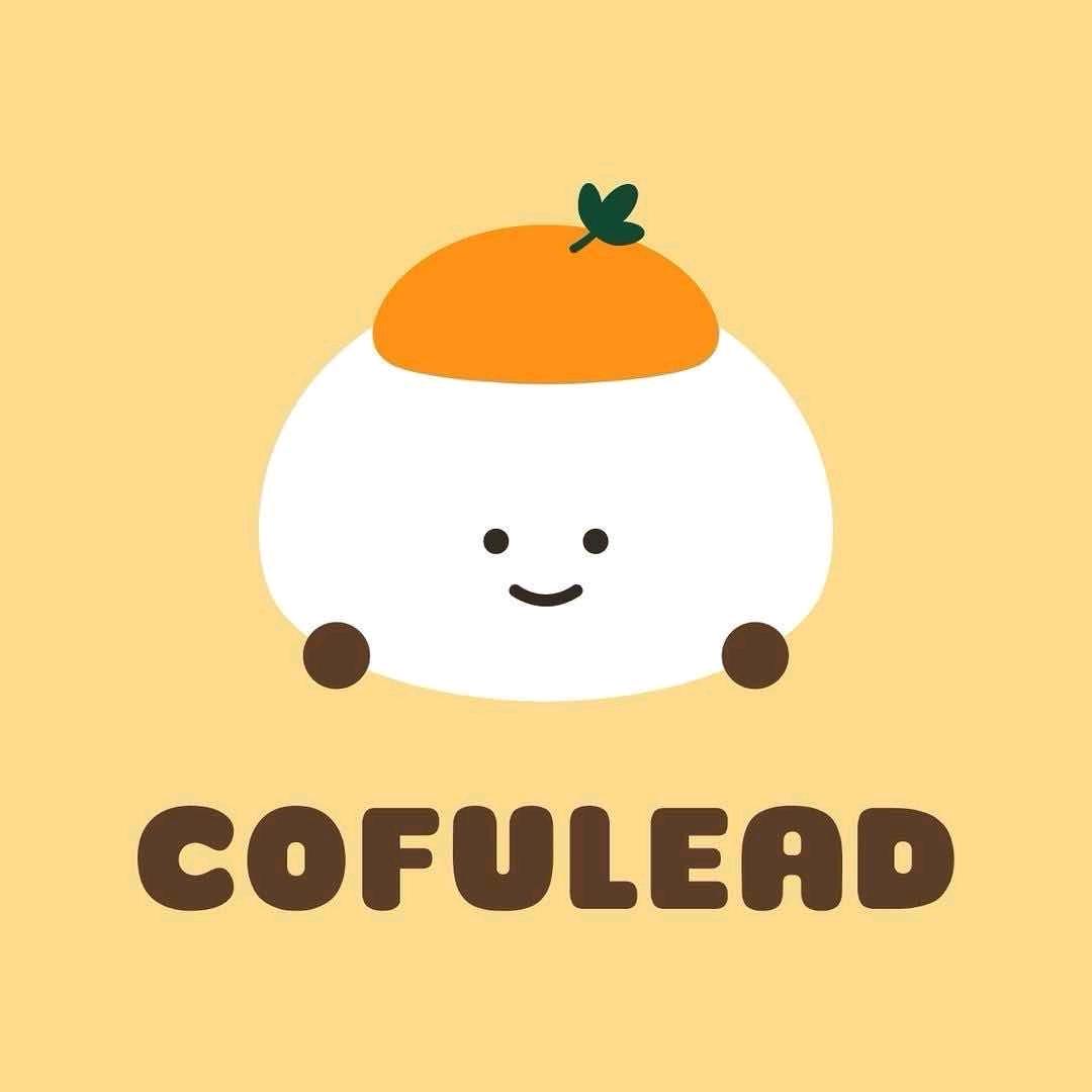 COFULEAD生乳舒芙蕾