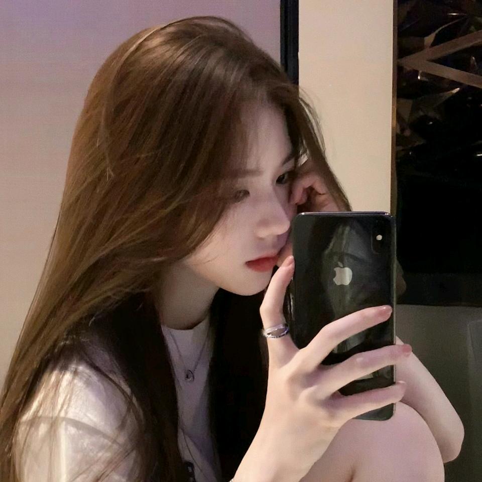 葱葱鸭