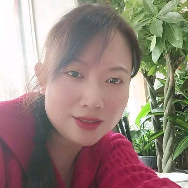 安顺张倒婆洋芋片