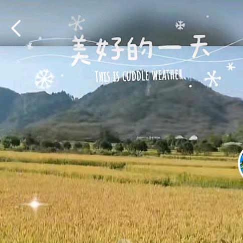 AnHui郭芳