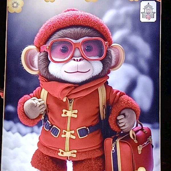 抚顺旧衣服回收花雨