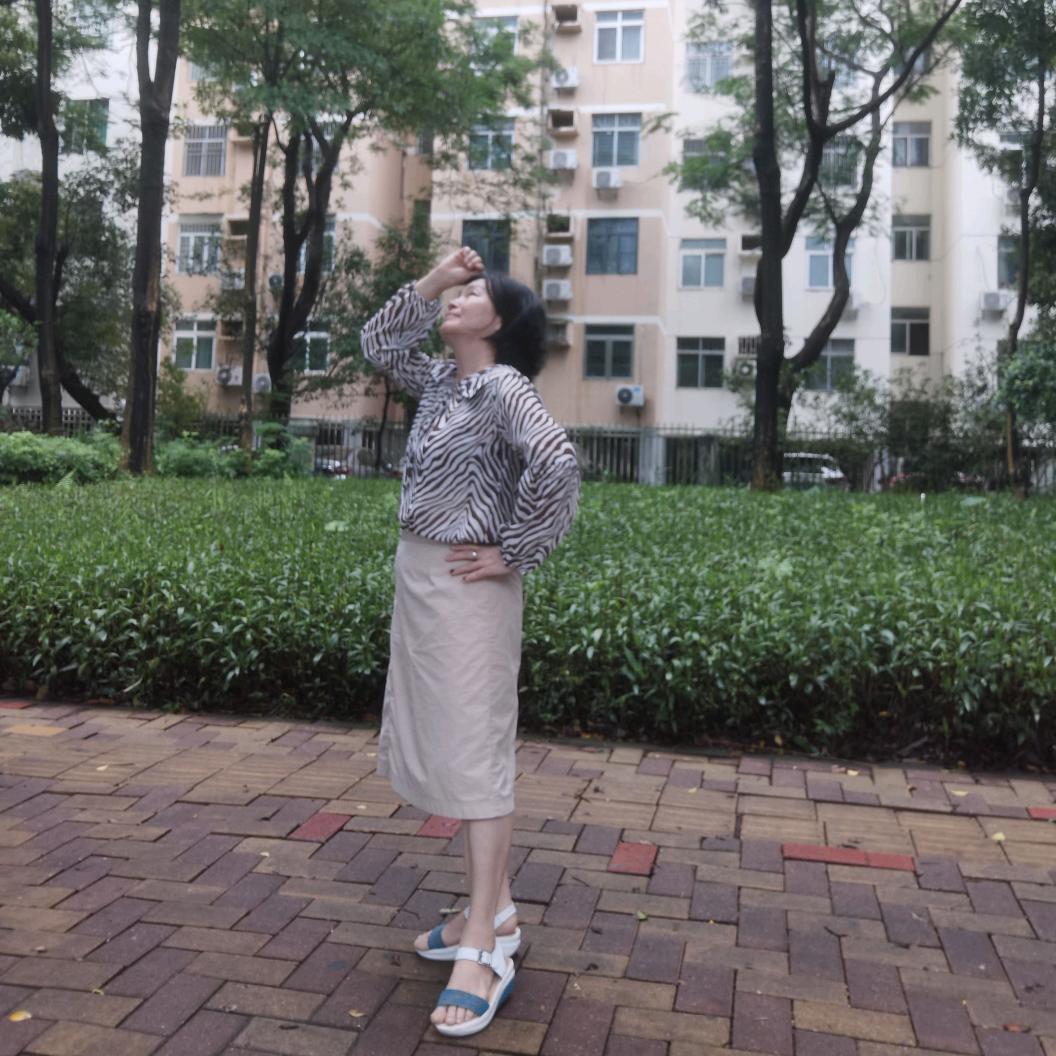 @深.福田罗姐姐～经营各种钱币。