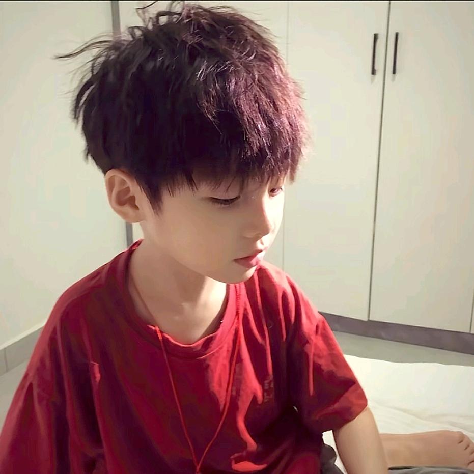 权