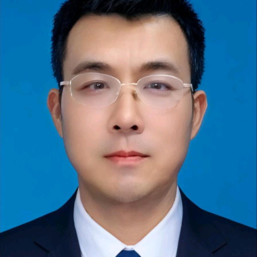 拼搏哥首播早上4点50分