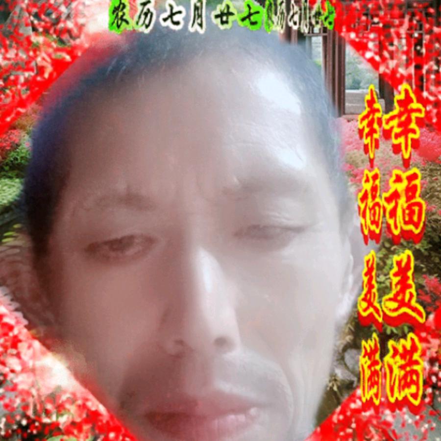 。丶丶