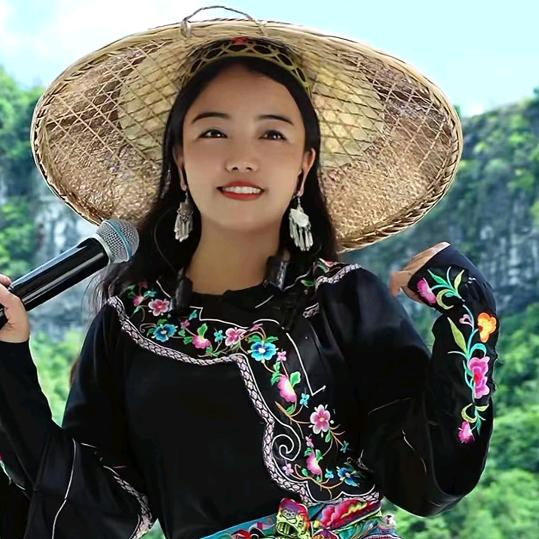 湘儿