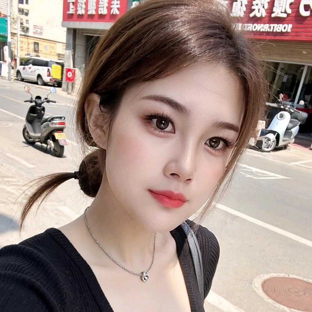 小燕子