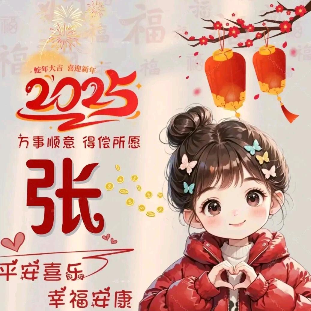 🥀伪装꧔ꦿᩚ的坚强ꦿ᪲এ᭄ɞ