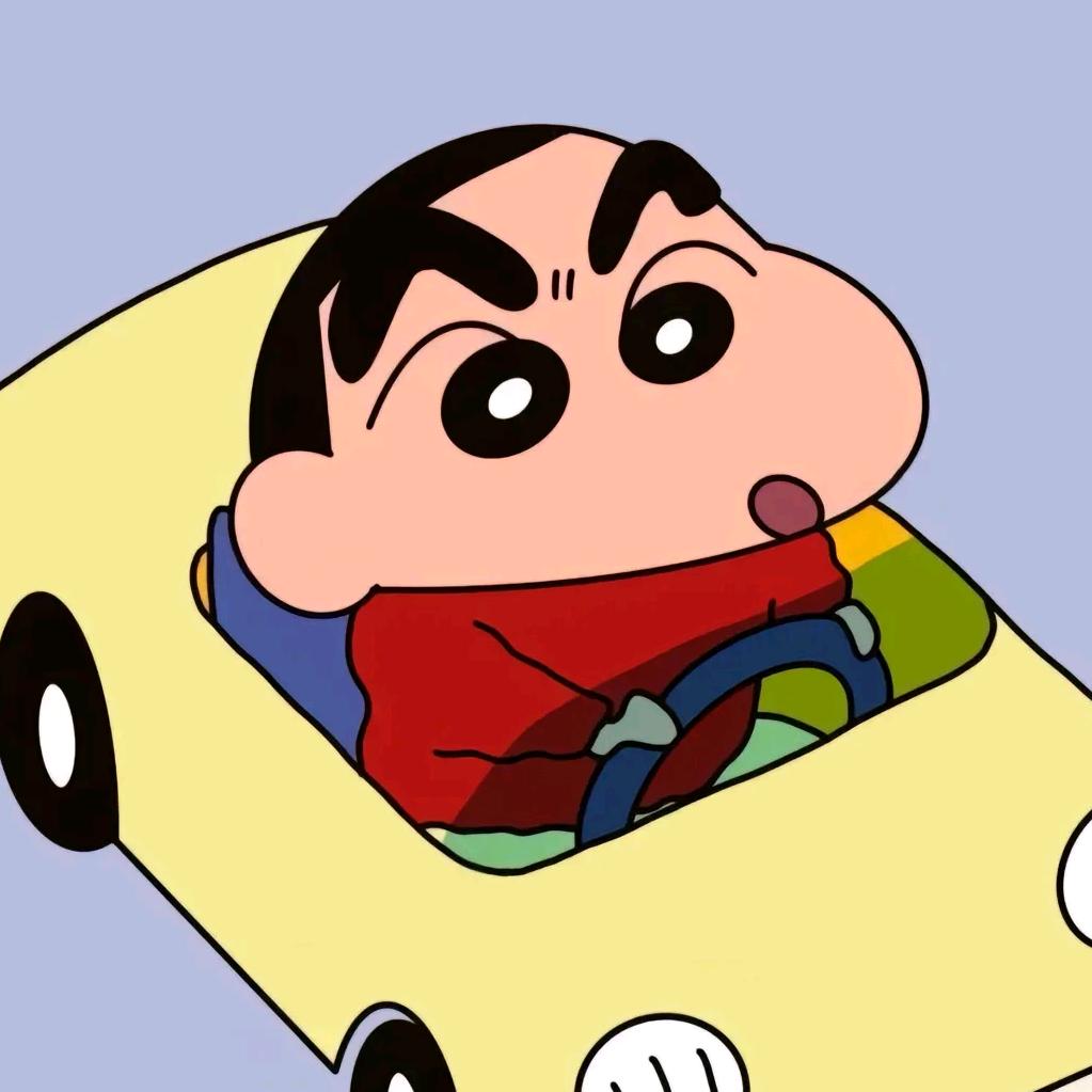 佛系少年！