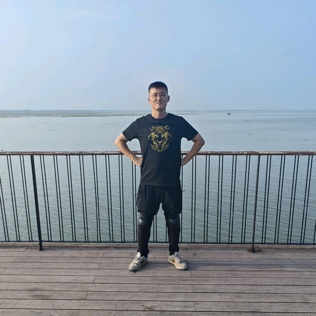 银河摩羯