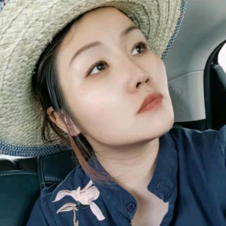 麦子姊妹