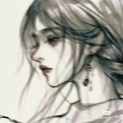 笔芯