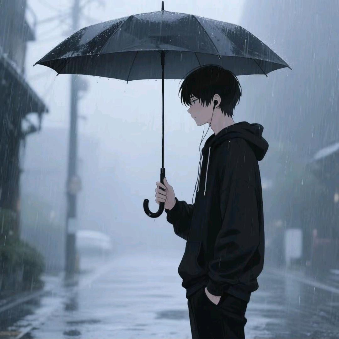 🌈阿萨