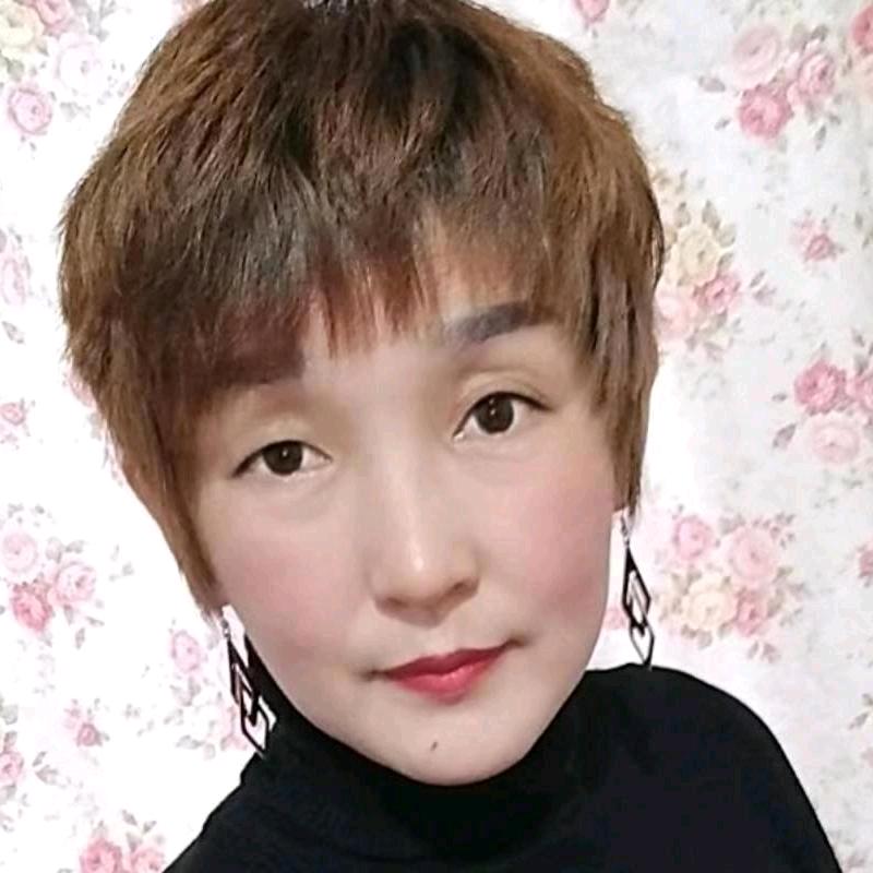 《思念》