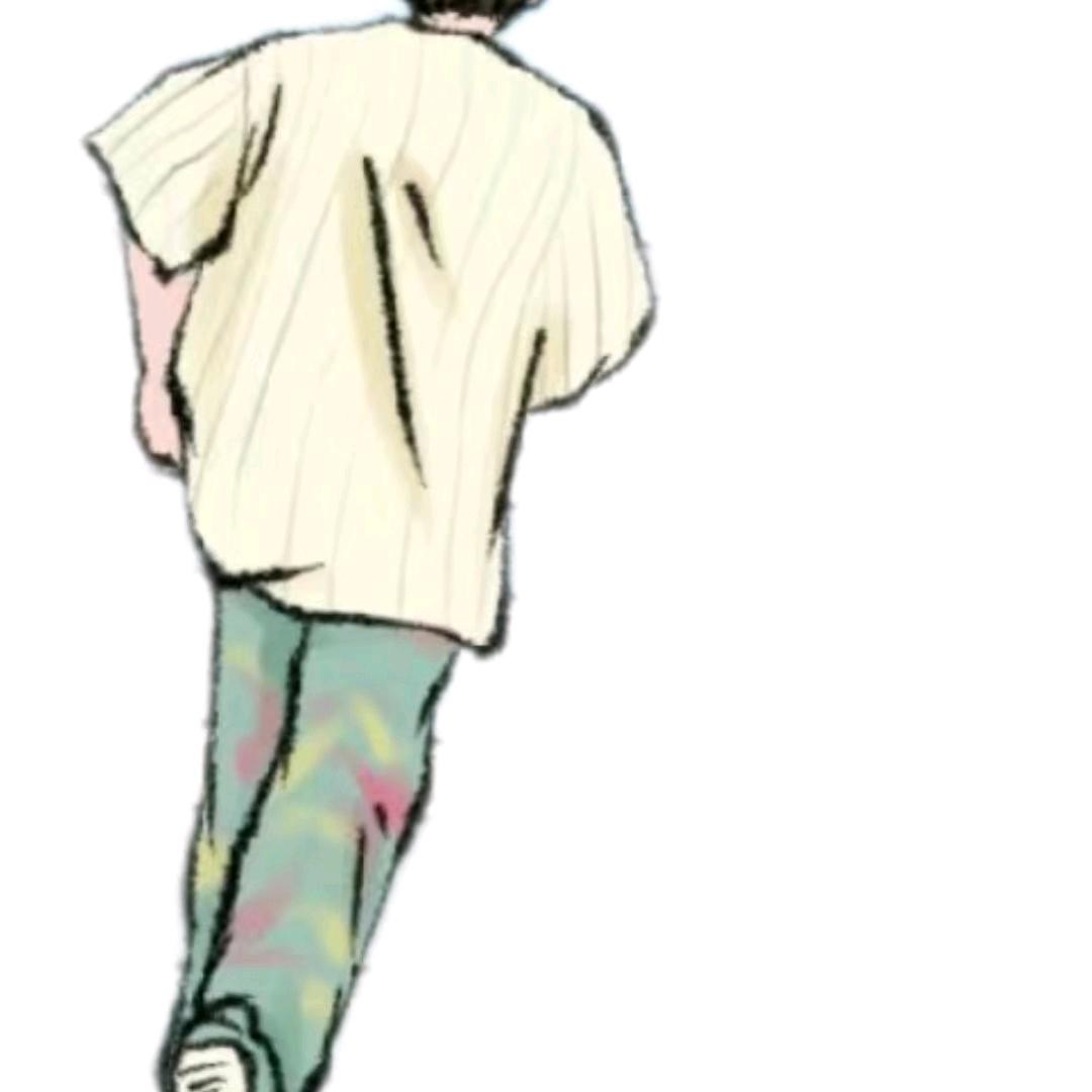 奶糖~