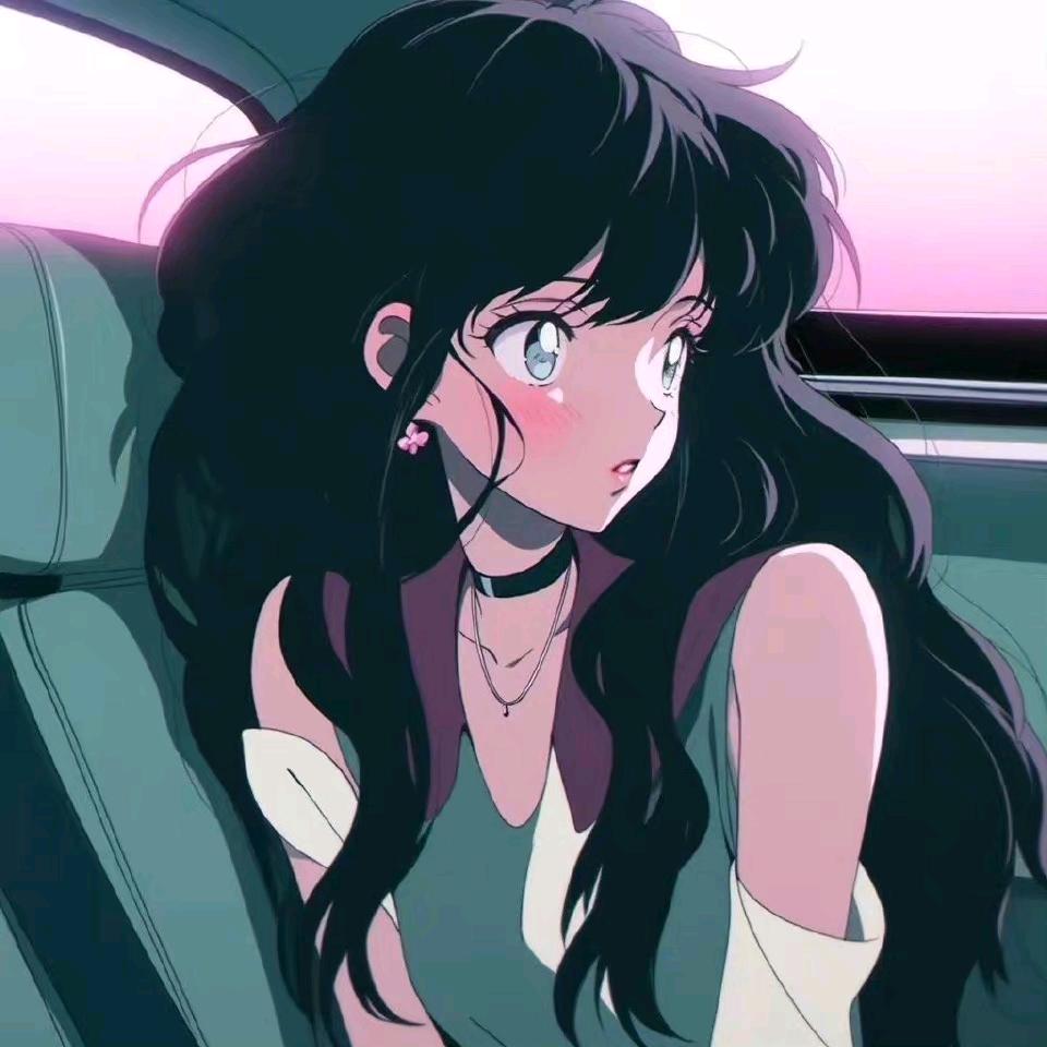 呆呆脑北北