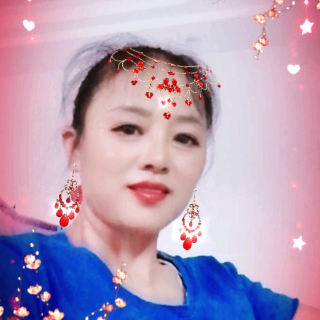 爱