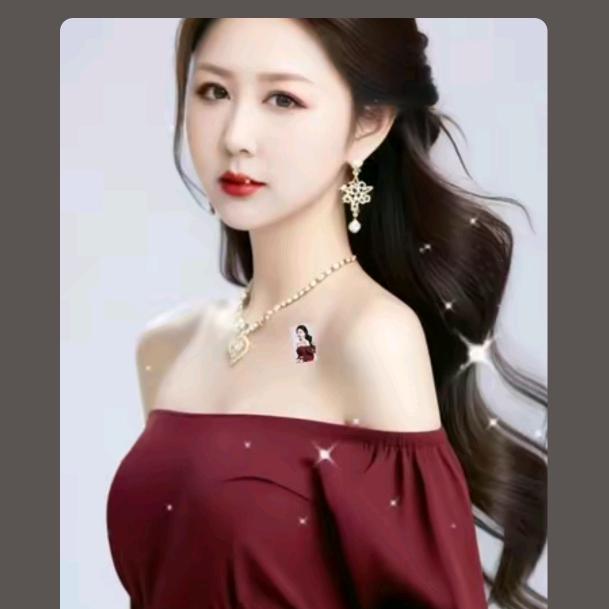 小陈