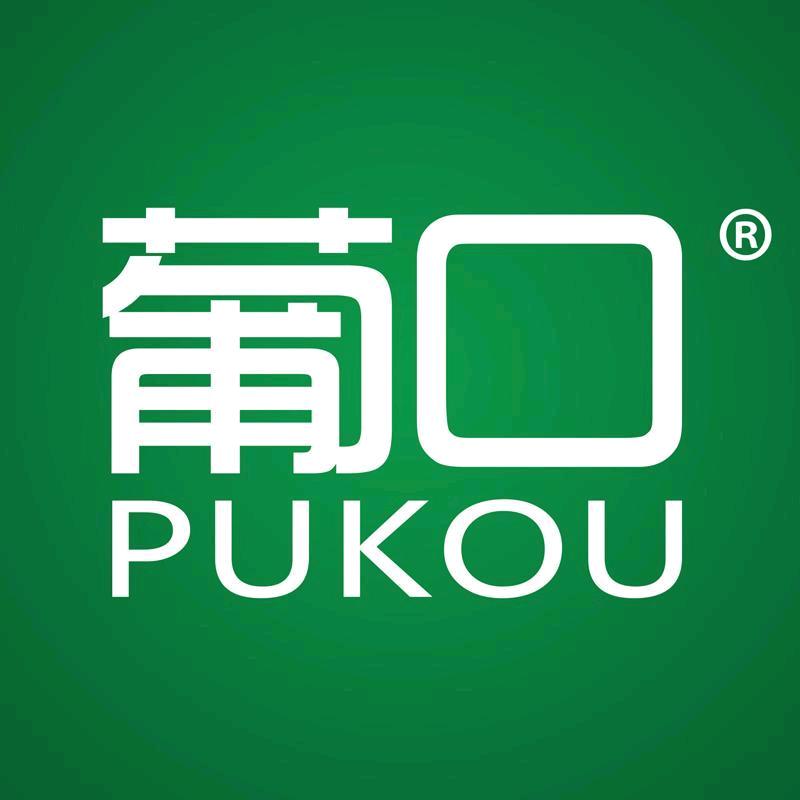 葡口果汁官方直播间