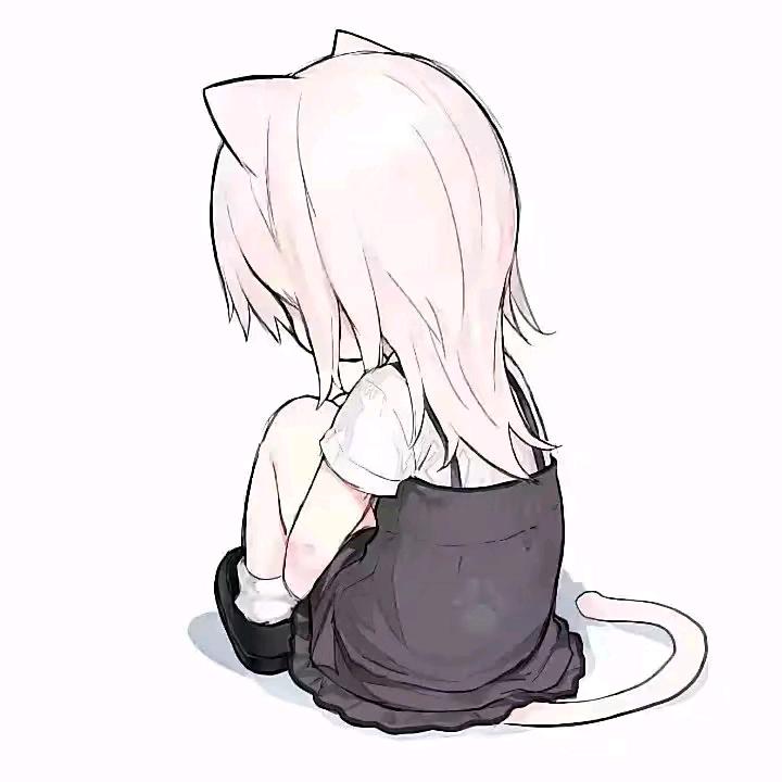 胖胖如我