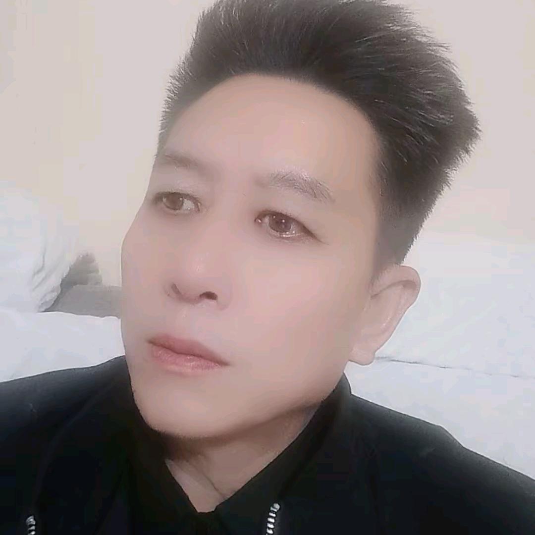 用户759055529