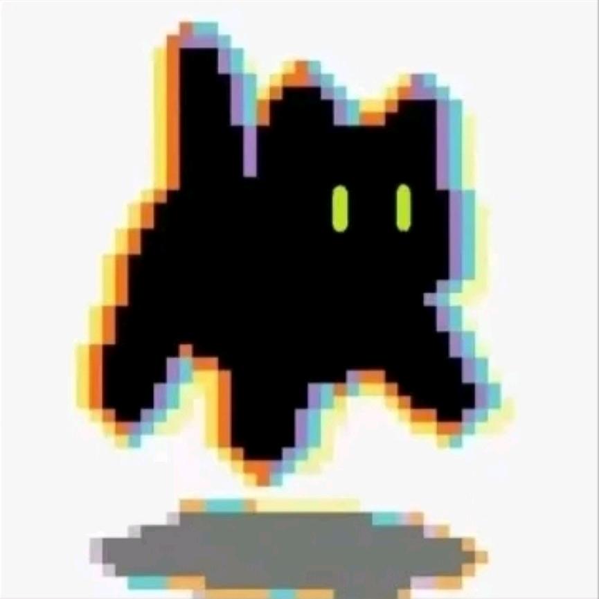 66