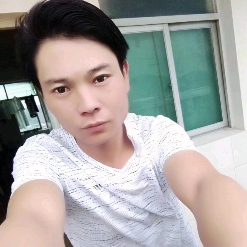 康哥