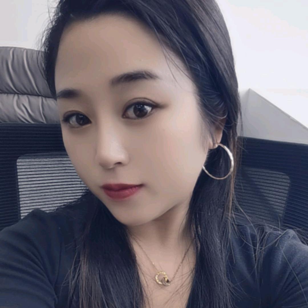 容妹妹