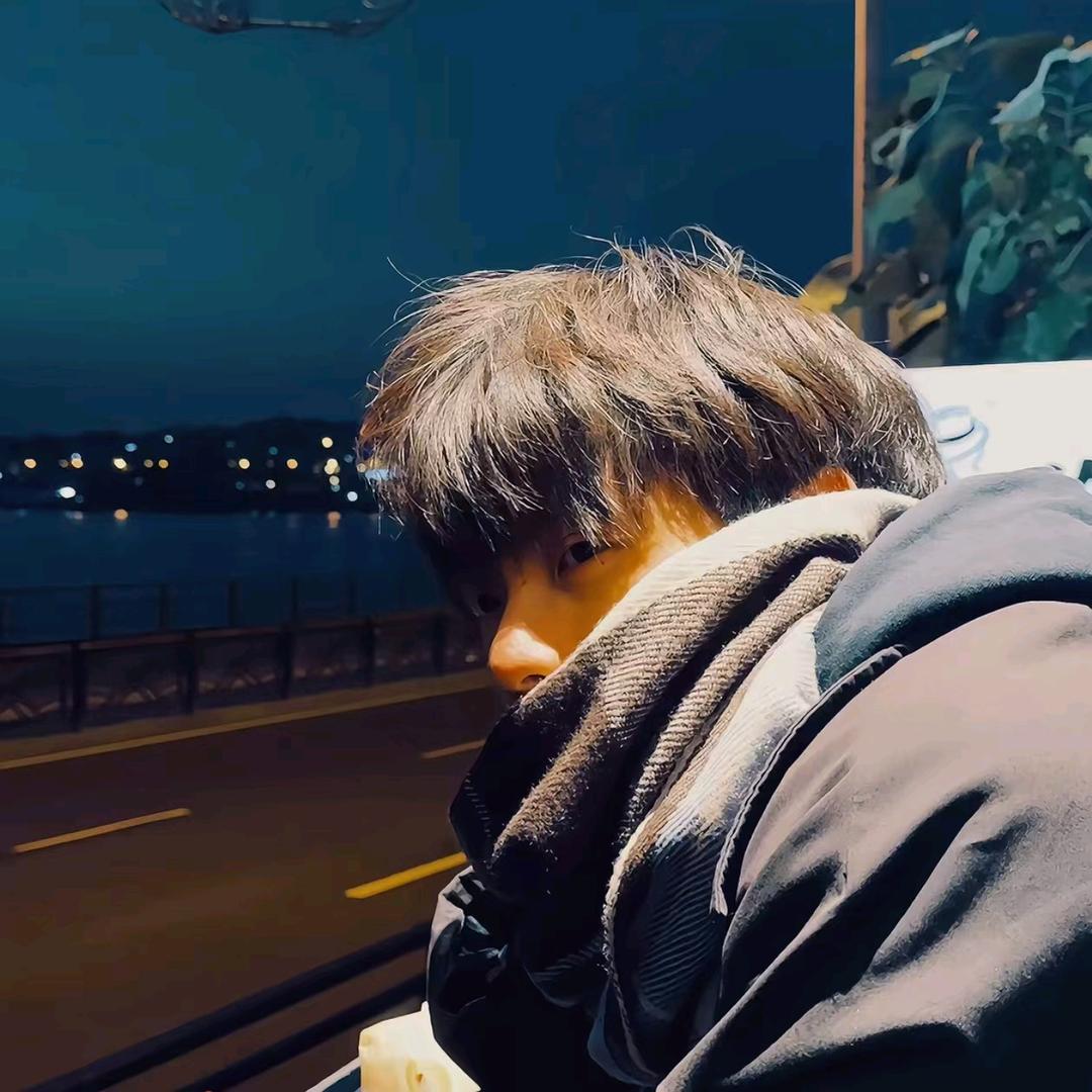 阿良 长沙商务KTV长期直招